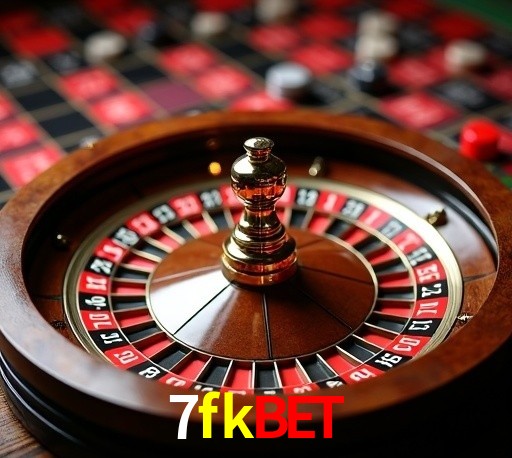 7fkbet