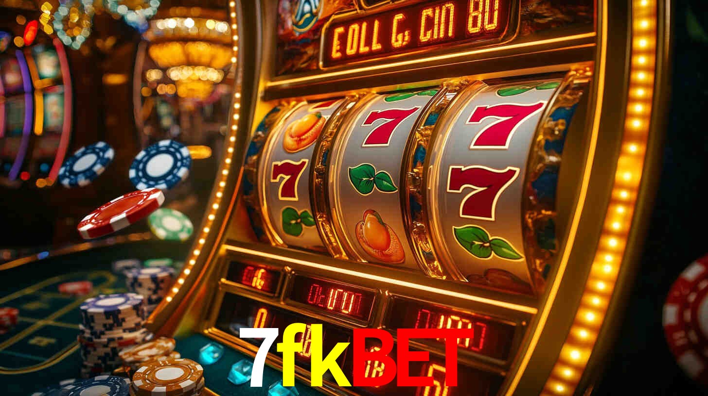 Tennis Betting 7fkbet