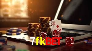 7fkbet,7fkbet.com