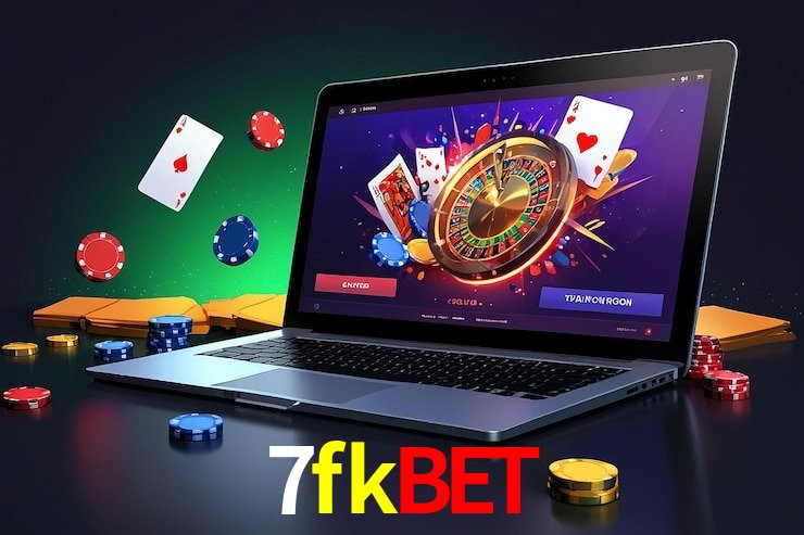 7fkbet,7fkbet.com