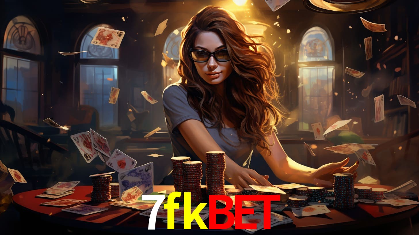 Game Statistics 7fkbet