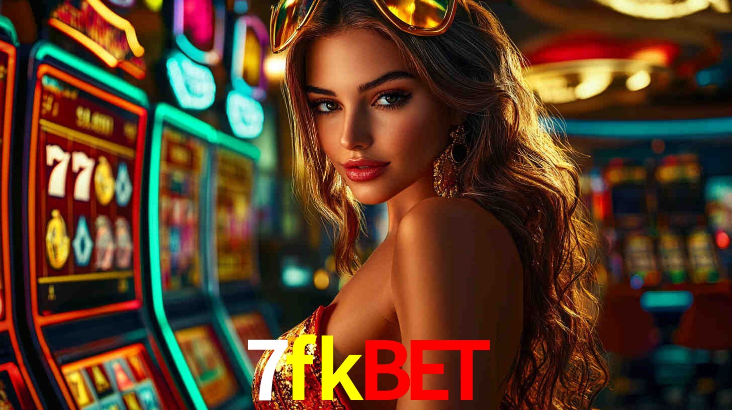 Sports Statistics 7fkbet