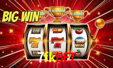 7fkbet,7fkbet.com