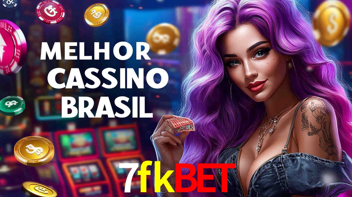 Explorando a Categoria de Eventos em Apostas na 7fkbet