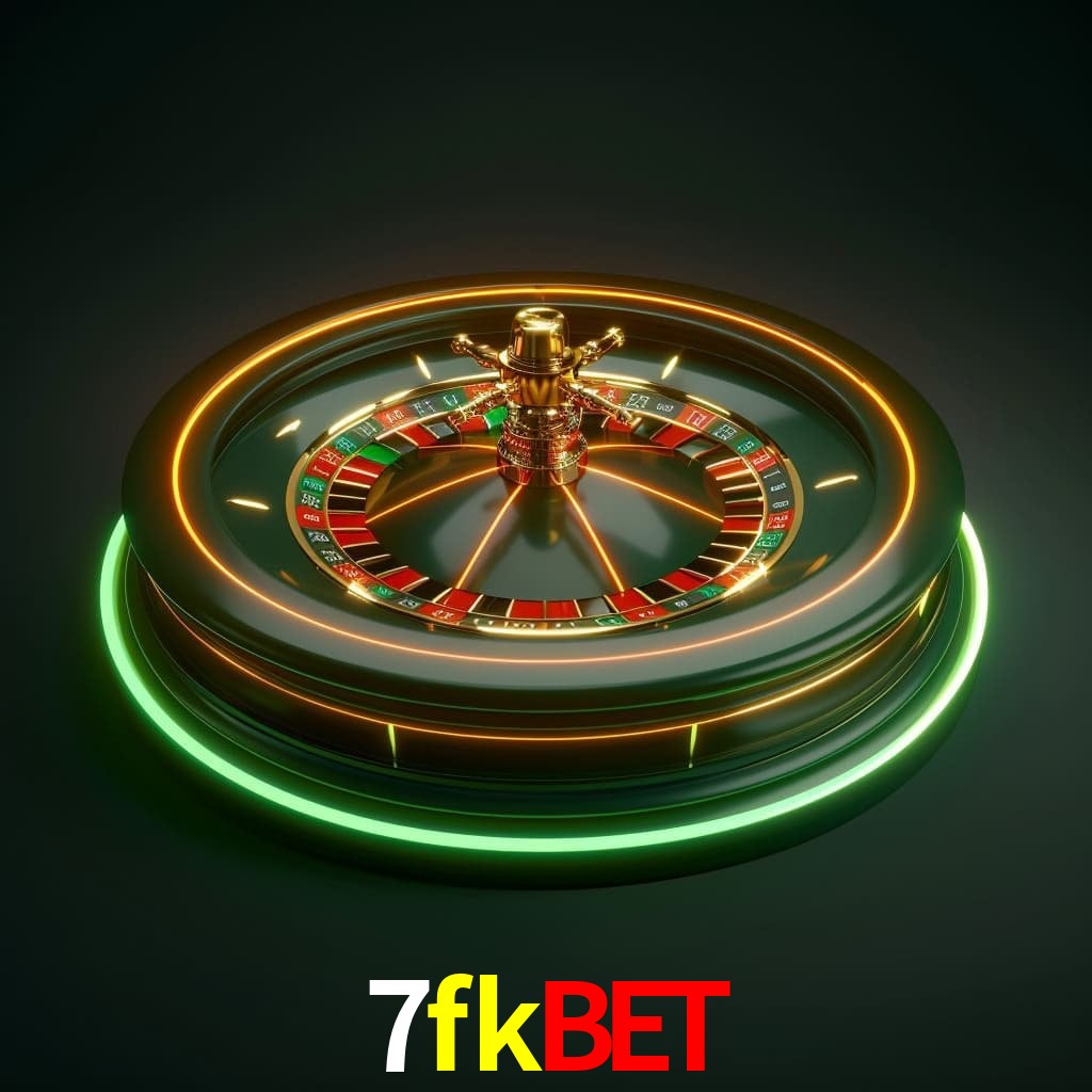 7fkbet.com