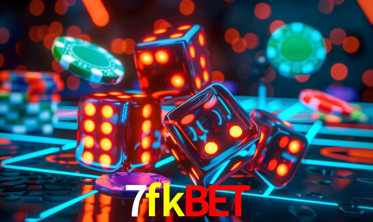 7fkbet
