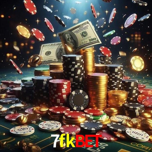 7fkbet.com